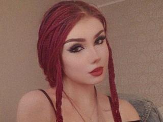 Zanoza - Sexe cam en vivo - 18229782