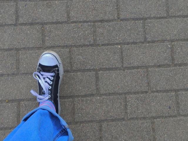 Zanoza - Live sex cam - 18229794