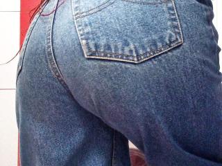 Zanoza - Sexe cam en vivo - 18229814