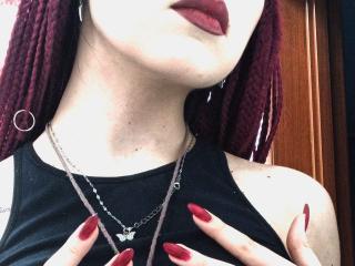 Zanoza - Sexe cam en vivo - 18229818