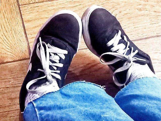 Zanoza - Live sex cam - 18229830