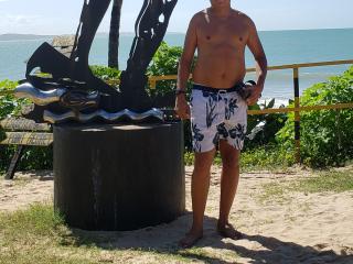 Douglas69 - Live sex cam - 18230614