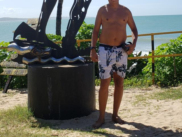 Douglas69 - Sexe cam en vivo - 18230614