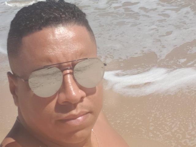 Douglas69 - Sexe cam en vivo - 18230662