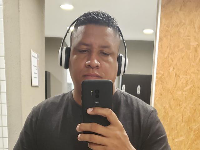 Douglas69 - Sexe cam en vivo - 18230670