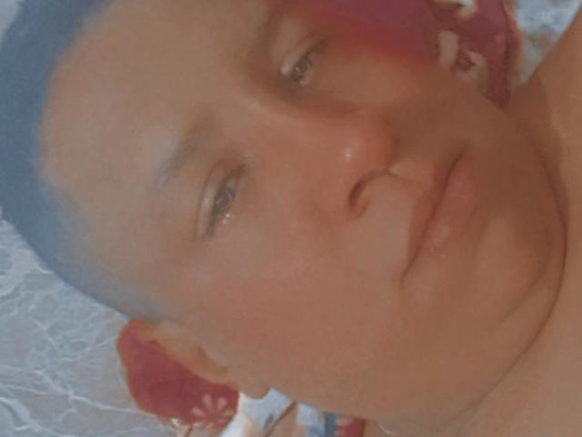 Douglas69 - Live sex cam - 18230686