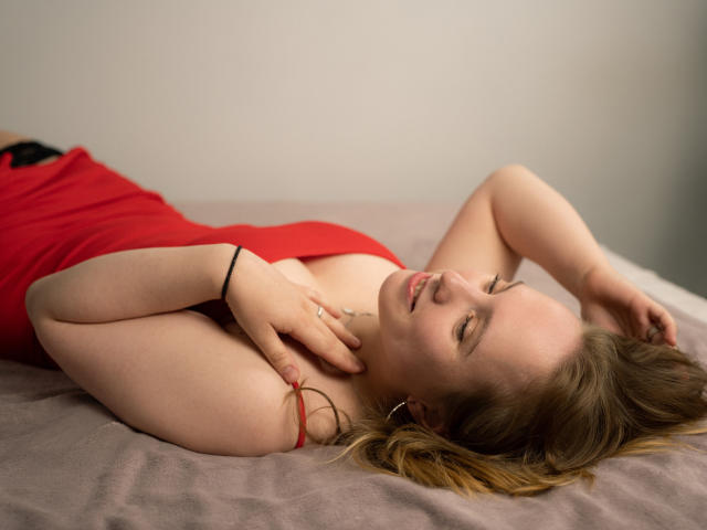 MrsPrude - Live porn &amp; sex cam - 18231858