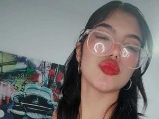 DollySexy69 - Live Sex Cam - 18232666