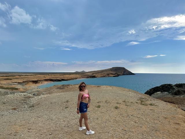 SabrinaMontana - Live porn &amp; sex cam - 18232774