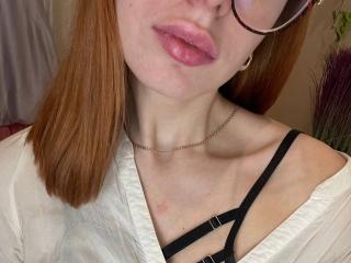 Arinochka - Live porn & sex cam - 18233590