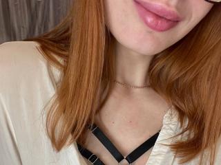 Arinochka - Live porn & sex cam - 18233606