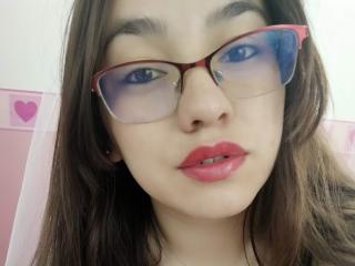 DynaLips - Live sexe cam - 18235162