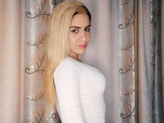 StevenAndPaty - Sexe cam en vivo - 18235490