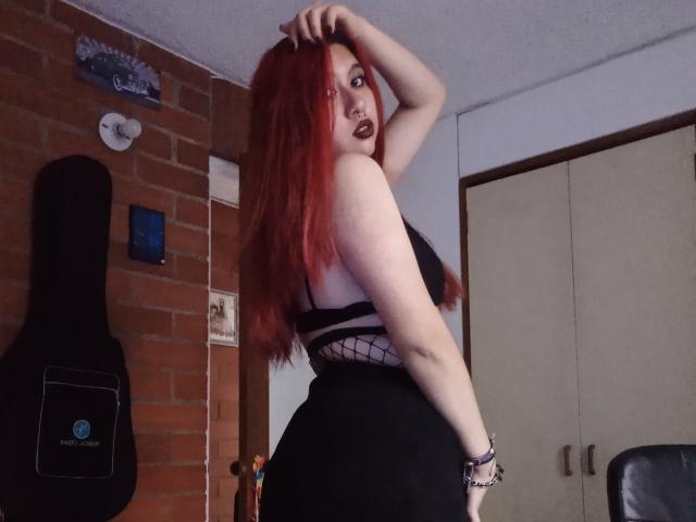 VictoriaPears - Live porn &amp; sex cam - 18235710