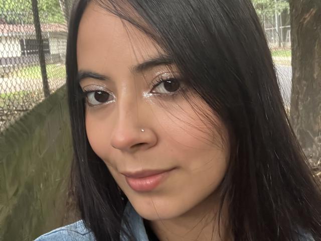 TamaraPeach - Live sex cam - 18236618