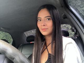 TamaraPeach - Live porn & sex cam - 18236622