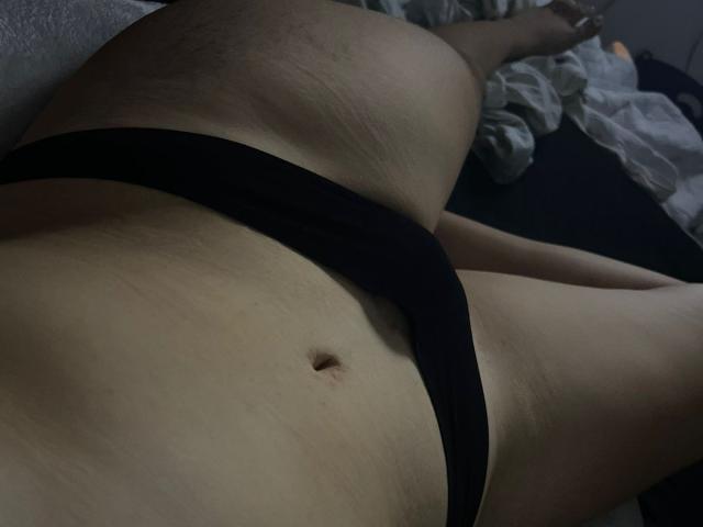 VanellopeWow - Live porn &amp; sex cam - 18236758