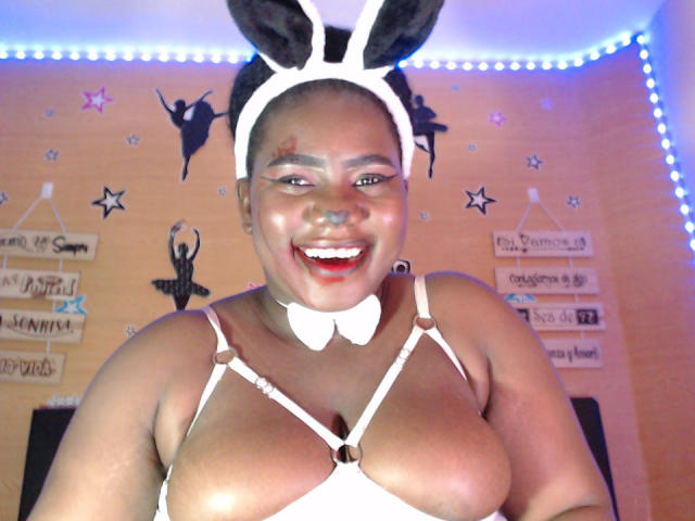 Dilay - Sexe cam en vivo - 18237650