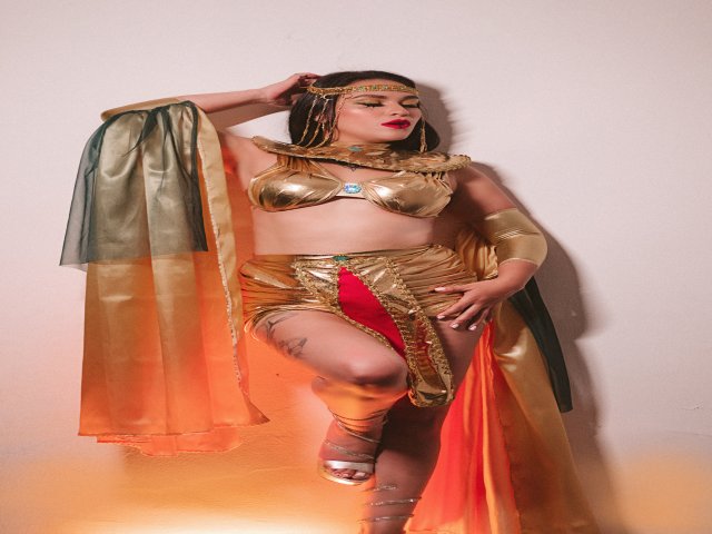 SashaStone - Live sex cam - 18238022