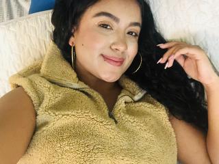 CristalRosee - Live porn & sex cam - 18241522