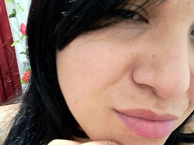 VivianaThomson - Porno na żywo i seks kamera - 18242350
