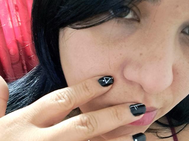 VivianaThomson - Live Sex Cam - 18242406