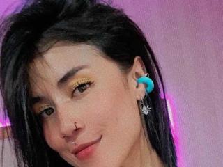 CristalCloock - Live sex cam - 18244118