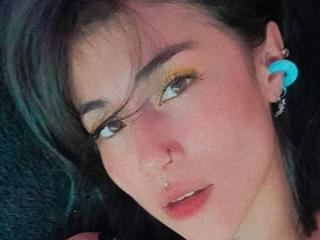 CristalCloock - Sexe cam en vivo - 18244126