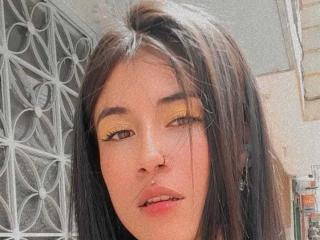 CristalCloock - Live sex cam - 18244154