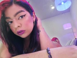 AlexiaStone - Live porn & sex cam - 18244486