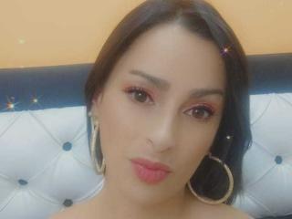 MeganGrace - Live sexe cam - 18244638