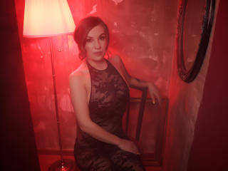 RanyaYazim - Live Sex Cam - 18244830