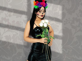AdelaiGonet - Sexe cam en vivo - 18245226