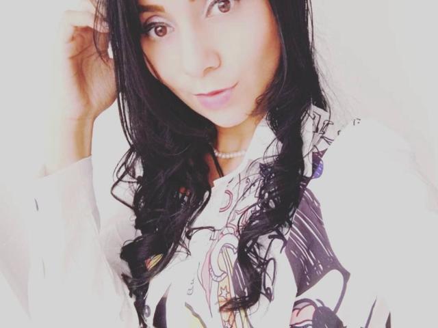 AmberKroft - Live sex cam - 18245402