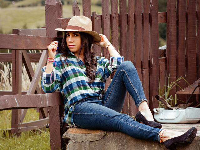 MiaReed - Live sex cam - 18247482