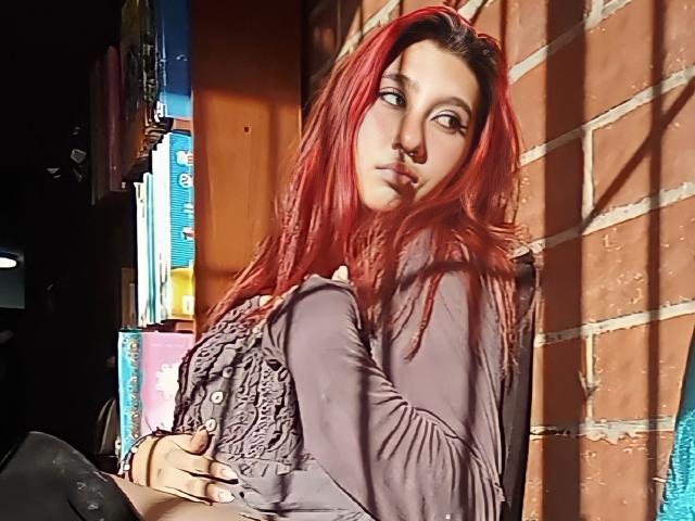 VictoriaPears - Live porn &amp; sex cam - 18247554