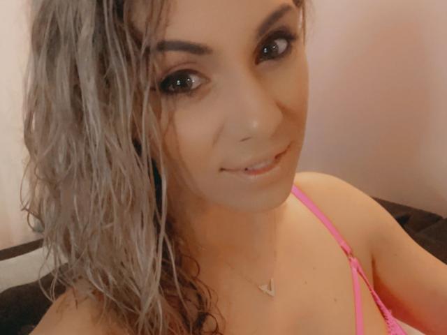 LucilleXSugar - Sexe cam en vivo - 18247786