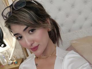 MaeCollins - Sexe cam en vivo - 18248050