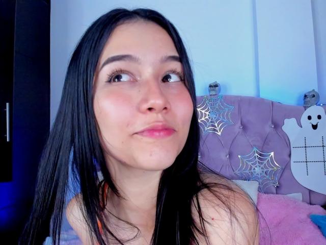 DeisyWest - Camera khiêu dâm &amp; quyến rũ trực tiếp - 18248114