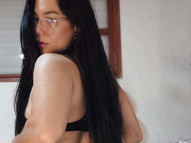 BiancaScott - Sexe cam en vivo - 18249086