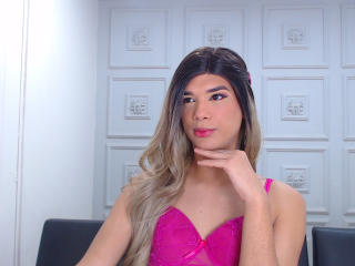 HelanRios - Live porn &amp; sex cam - 18249166