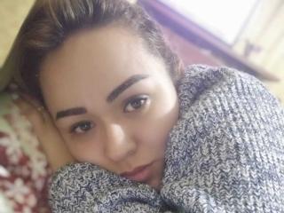 Joanallen - Live sexe cam - 18250878