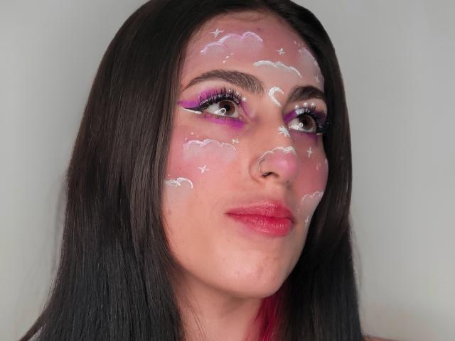 JazzeRusot - Live sex cam - 18251230