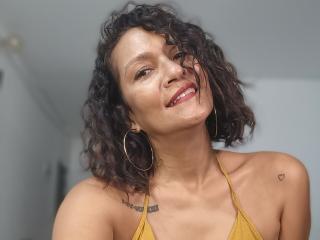 MatureJennyX - Live porn &amp; sex cam - 18252346