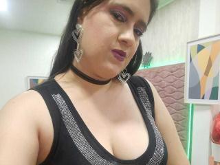 AlexaSwan - Live sex cam - 18252750