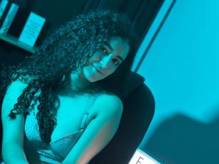 AmberFoster - Live sex cam - 18255838