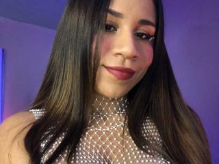 LunaMiranda - Live porn & sex cam - 18256066