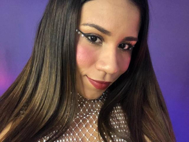 LunaMiranda - Live sexe cam - 18256082