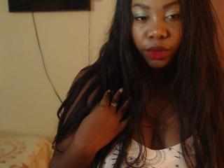 KarlaWatson - Live sex cam - 18256910