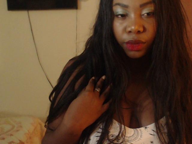 KarlaWatson - Live sex cam - 18256910